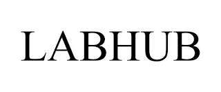 LABHUB