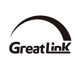 GREATLINK