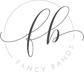 FB FANCY BANDS