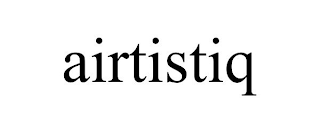 AIRTISTIQ