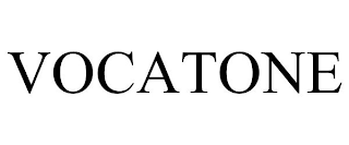 VOCATONE