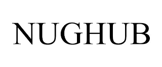 NUGHUB