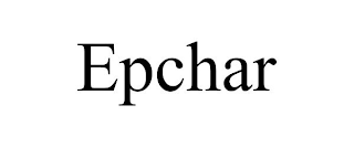 EPCHAR