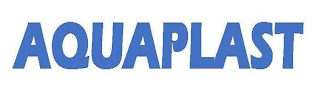 AQUAPLAST