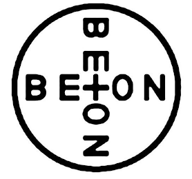 BEION BEION