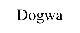 DOGWA