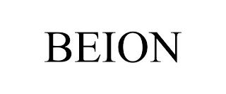 BEION