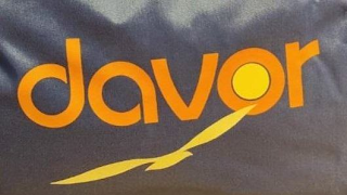 DAVOR