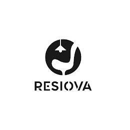 RESIOVA