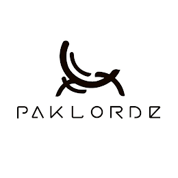 PAKLORDE