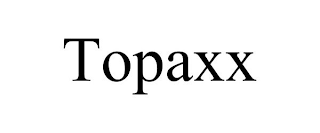 TOPAXX