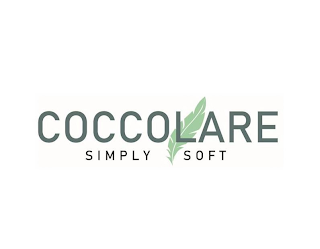 COCCOLARE SIMPLY SOFT