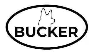 BUCKER