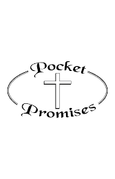 POCKET PROMISES