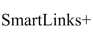 SMARTLINKS+