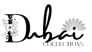 DUBAI COLLECTIONS