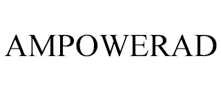 AMPOWERAD