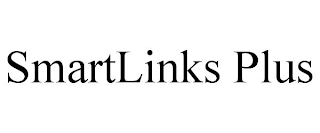 SMARTLINKS PLUS