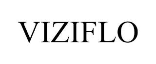 VIZIFLO