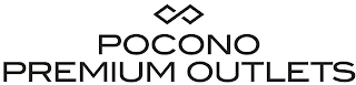 S POCONO PREMIUM OUTLETS