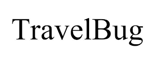 TRAVELBUG