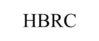 HBRC