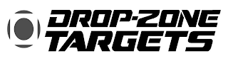 DROP-ZONE TARGETS