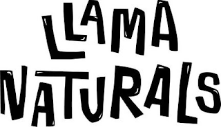 LLAMA NATURALS