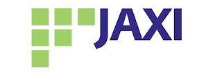 JAXI