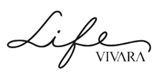 LIFE VIVARA