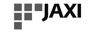 JAXI