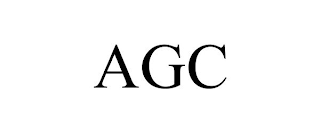 AGC