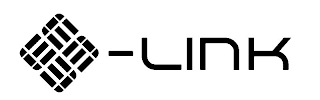 E-LINK