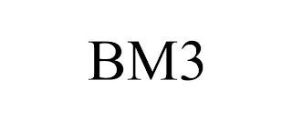 BM3