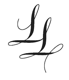 LL