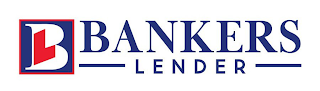 BL BANKERS LENDER