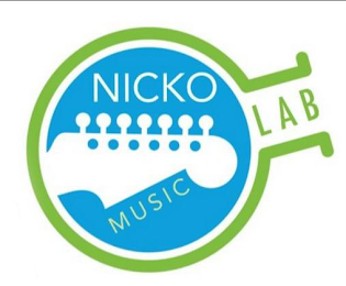 NICKO MUSIC LAB