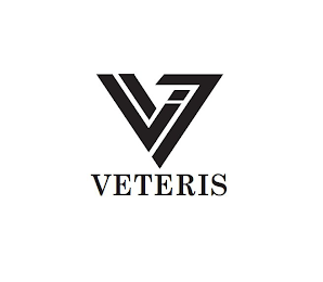 VETERIS