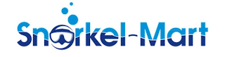 SNORKEL-MART