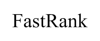 FASTRANK