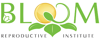 BLOOM REPRODUCTIVE INSTITUTE