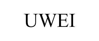 UWEI