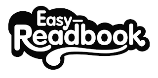 EASY-READBOOK