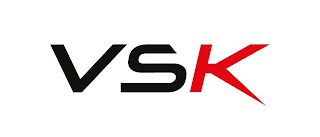 VSK