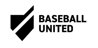 BASEBALL UNITED