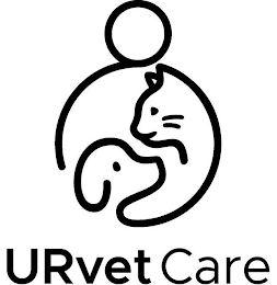 URVET CARE