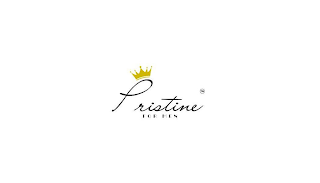 PRISTINE FOR MEN