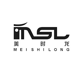 MSL MEI SHI LONG