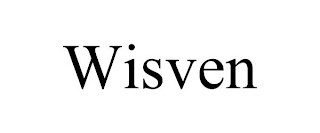 WISVEN