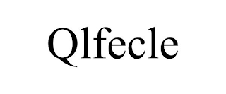 QLFECLE